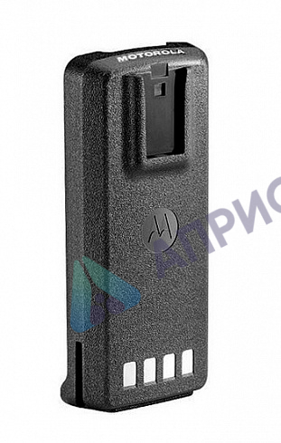 Аккумулятор Motorola PMNN4092